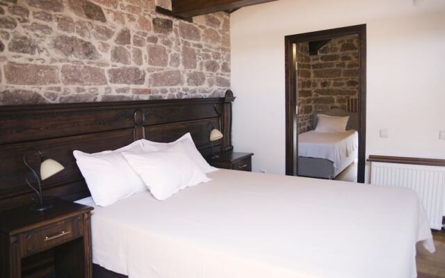 Beyaz Yali Butik Otel