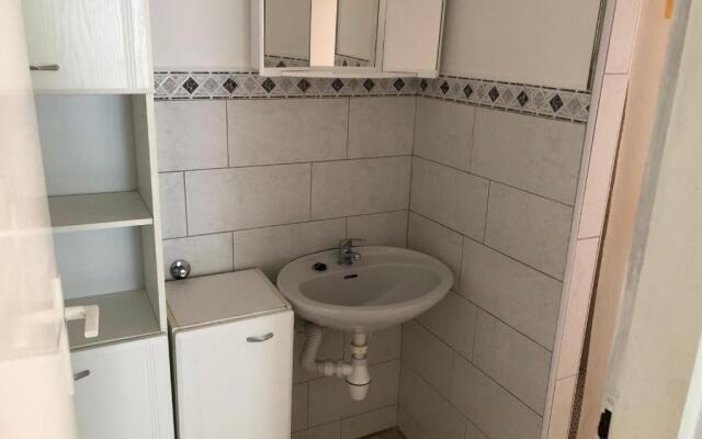 Apartmani Marija i Josip