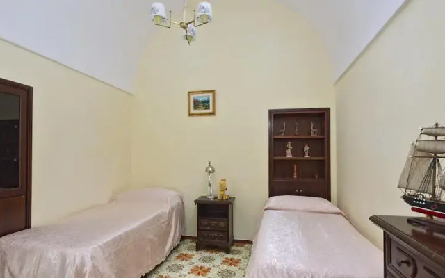 Casa Lina