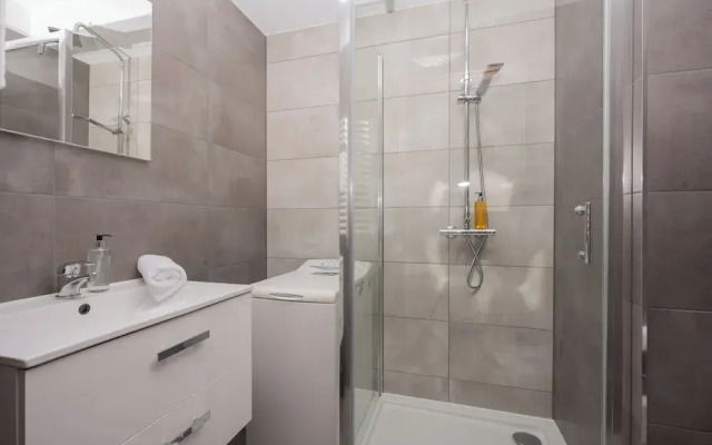RentPlanet - Apartament Mireckiego