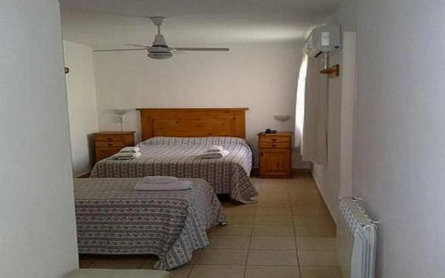 Cordoba B&B Bed And Breakfast Hotel