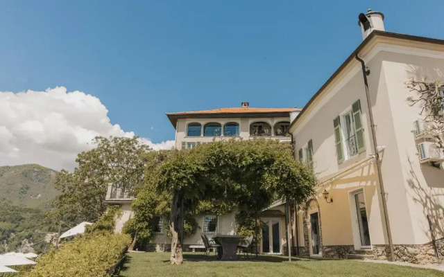 Villa L'Antica Colonia