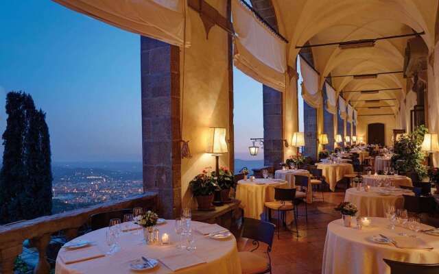 Villa San Michele, A Belmond Hotel, Florence