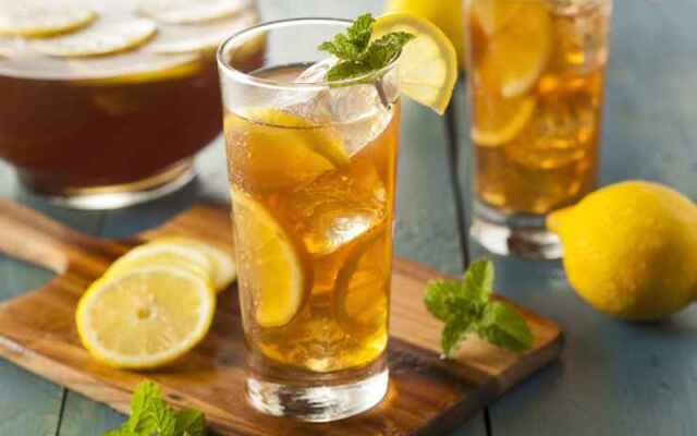 Livinn Juanda Airport Surabaya