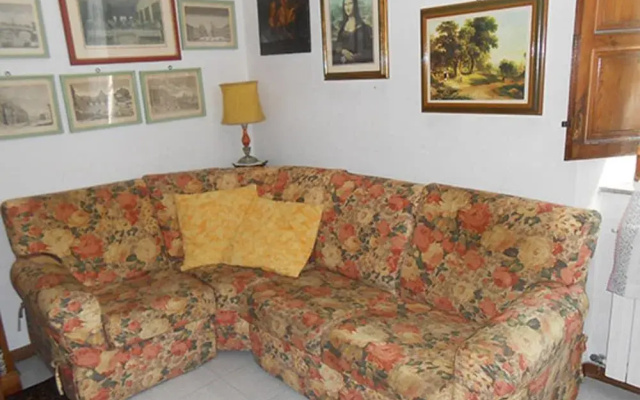 Bed & Breakfast Arcobaleno - Hotel in Lucca - Photo 5
