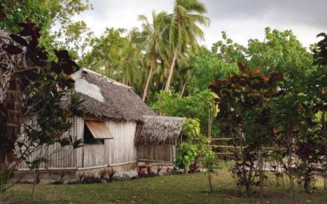 Ameltoro Bungalows