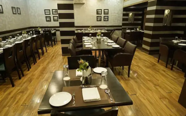 IV Midtown Mussoorie