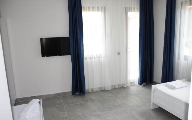 La Sorella Butik Hotel
