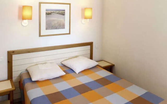 Villa Catalana Le Barcarès