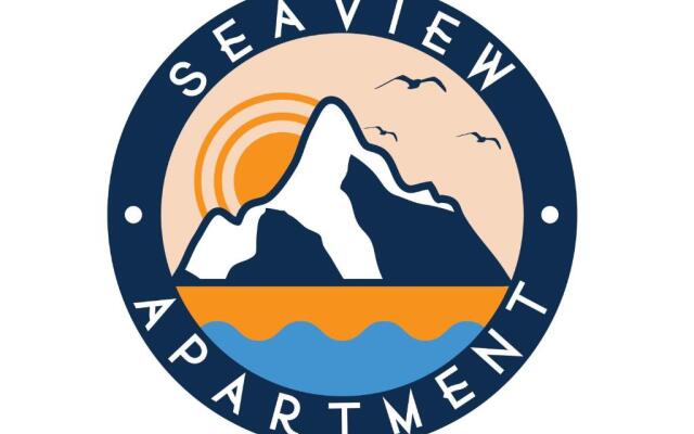 Thuy Tien Seaview Apartment -1602