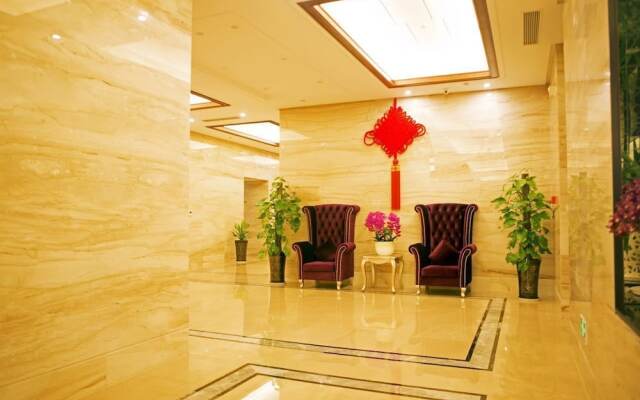 Romaine Vacation Apartment