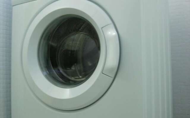 T1 Fernão Magalhães