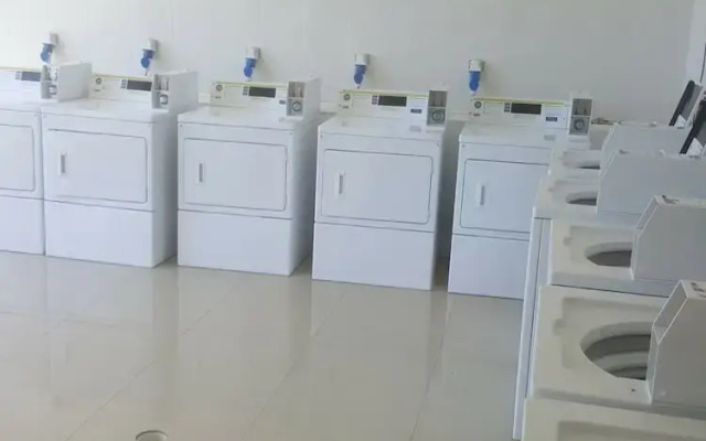 Departamento La Serena