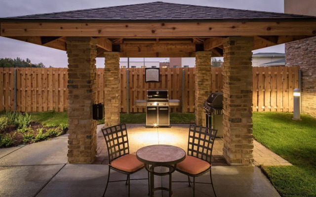 Staybridge Suites Omaha West by IHG