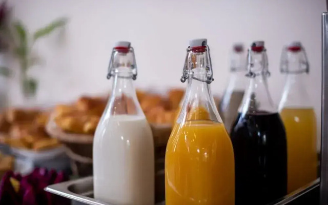 Araya Angkor Residence