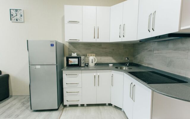 ASHTAL beach HOTEL 17\07