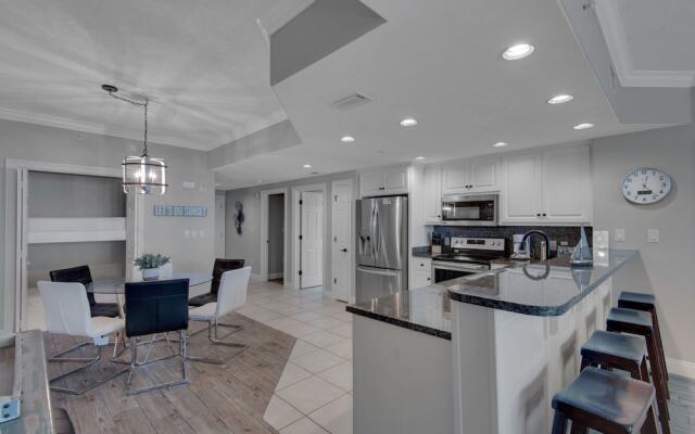 Treasure Island 0802