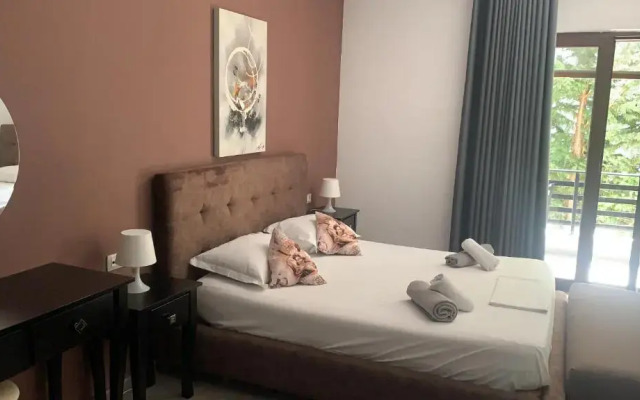 Hotel Natali