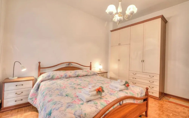 Casa Letizia few min From sea