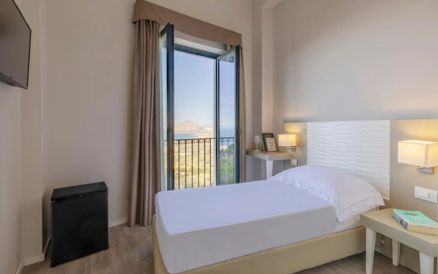 Venere di Erice Resort