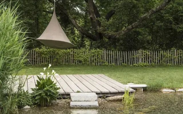 Agriturismo Il Cerreto