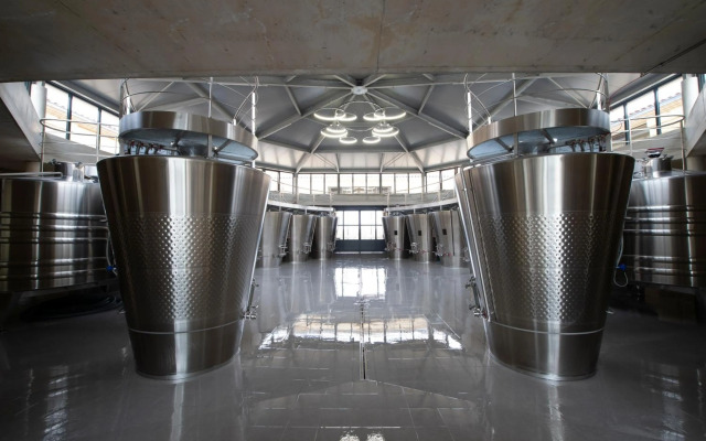 Château Tour Saint-Fort