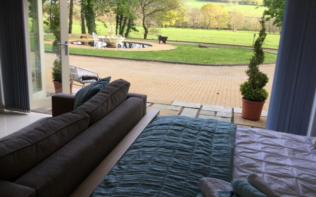 Plas Y Dderwen
