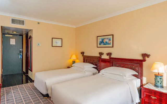 Grand Skylight Hotel Royal