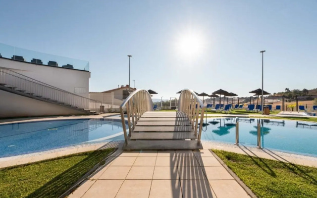 Hotel Sao Lazaro