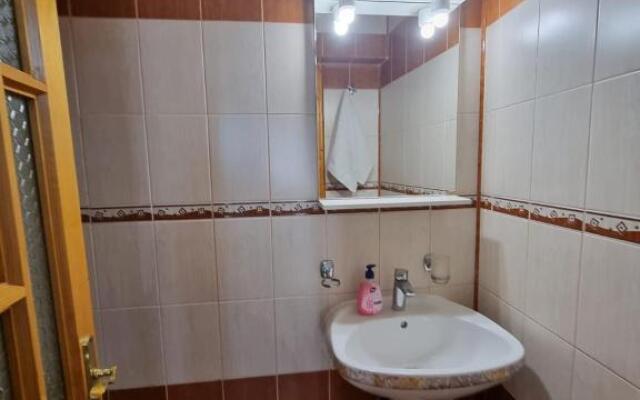 Apartament Ada