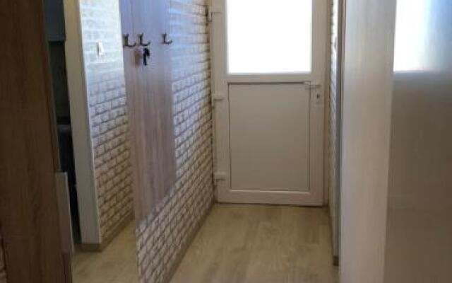 Csillag Delux Apartman