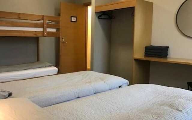 Bed4u Keflavik
