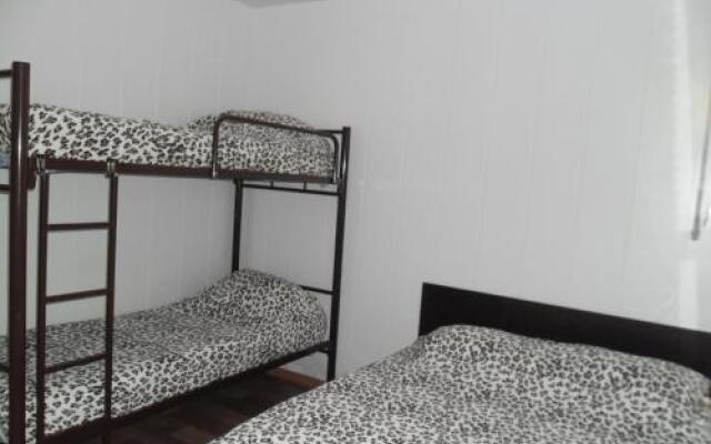 Guest House on Kalinina 247