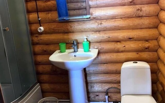 Гостевой дом «Семейный» — фото