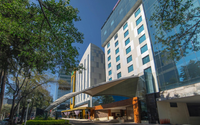 BelAir Unique a Wyndham Hotel