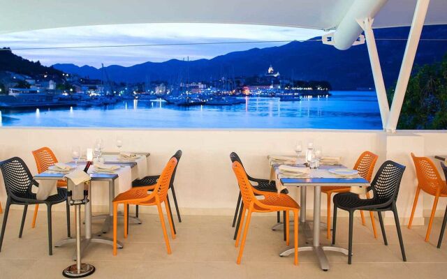 Aminess Younique Liburna Hotel