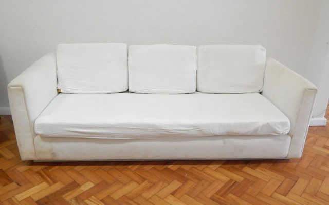 Aquarela do Rio - Exclusivo, Copacabana e Família!