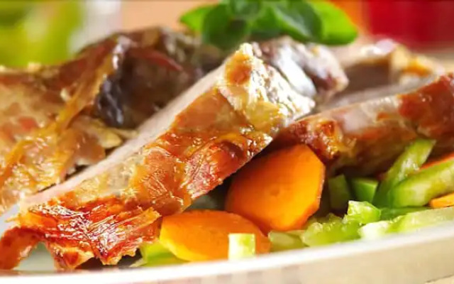 Landhotel Gasthof Schreiner