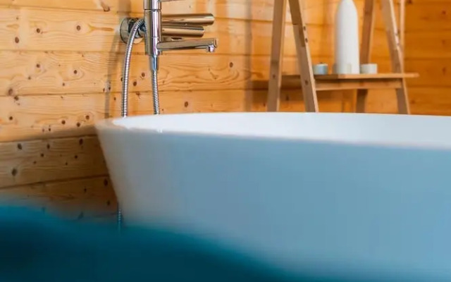 Quinta Casal da Silva 1951