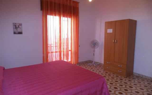 Appartamento Spezia 2PD