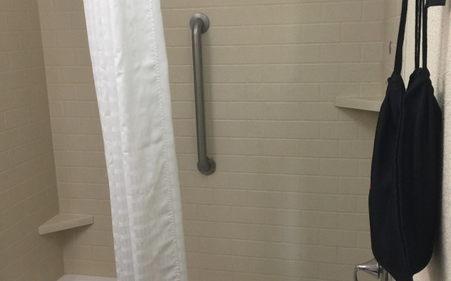 Candlewood Suites Woodward by IHG