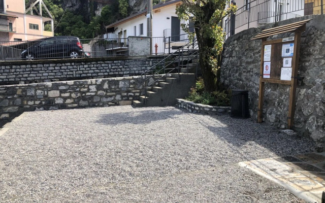 Appartamento Sofia Lezzeno