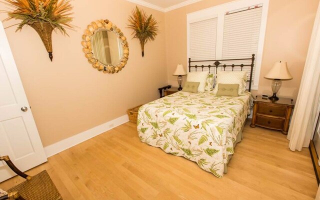 Destin Pointe Homes by Holiday Isle