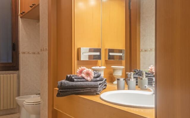 Porta Romana - RentClass Frida