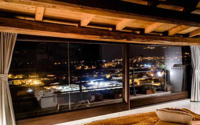 LaVistaDeiSogni Palmarette