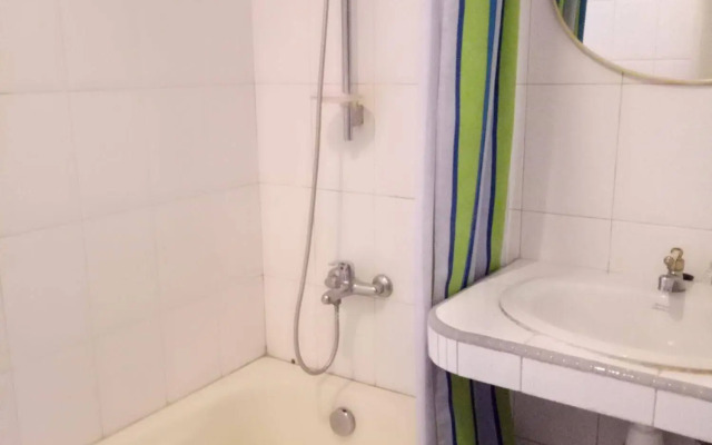 Hotel Laut Jaya