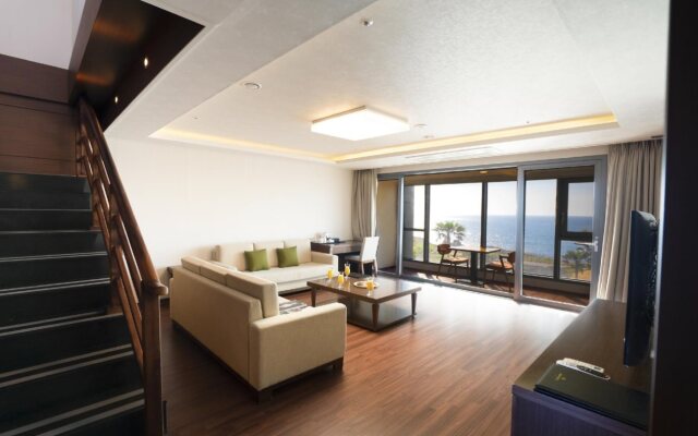 Uni Hotel Jeju