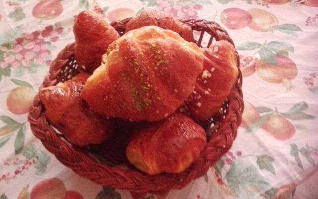 La Ghiacciaia Sas Di Calvo Antonella C