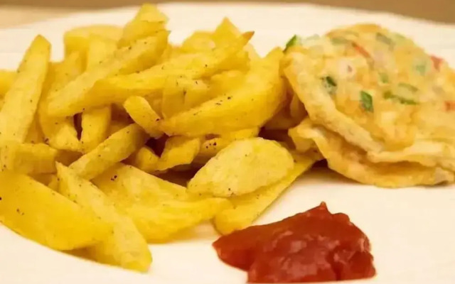 Santa Rosa Hotel LTD