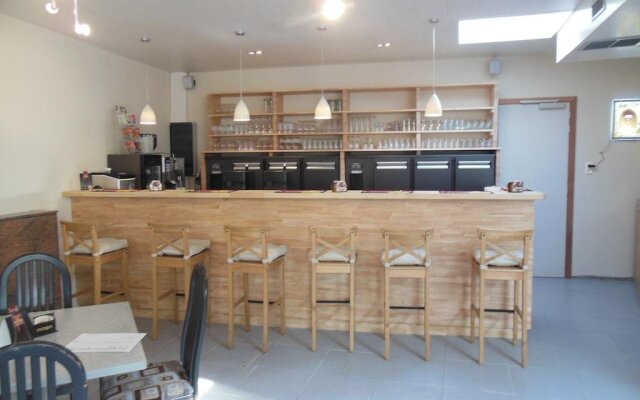 B&B Petrus